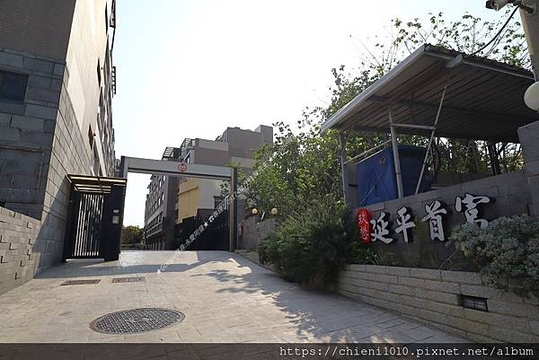 t23玖懋建設〡延平首富_新竹市延平路二段1435號~1437號;1437之1~26號 (1).JPG t23玖懋建設〡延平首富_新竹市延平路二段1435號~1437號;1437之1~26號 (1).JPG