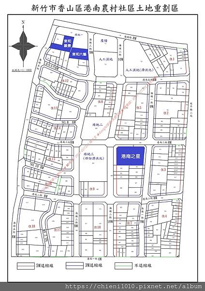 t22新竹市香山區港南農村社區土地重劃區.jpg
