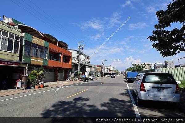 t30海埔路_港南重劃區 (2).jpg