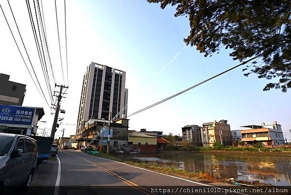 t28新祐景然_新竹市延平路二段1428號~1430號 (8).JPG