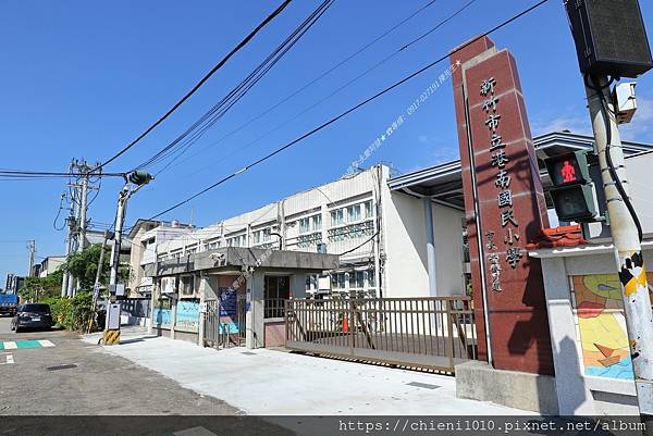 t34港南國民小學_新竹市香山區海埔路171巷91號 (1).jpg