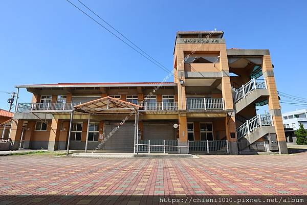 t37港南市民活動中心_新竹市香山區海埔路168號 (1).jpg t37港南市民活動中心_新竹市香山區海埔路168號 (1).jpg