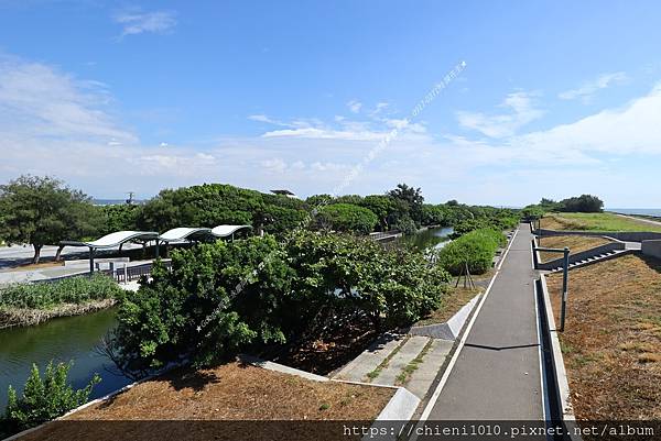 t38港南濱海(運河)風景區_新竹市香山區海埔路600號 (2).jpg