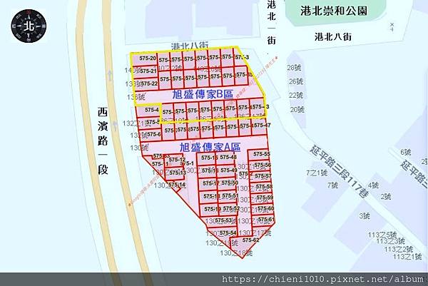 f6旭盛傳家_基地位置示意圖.jpg f6旭盛傳家_基地位置示意圖.jpg