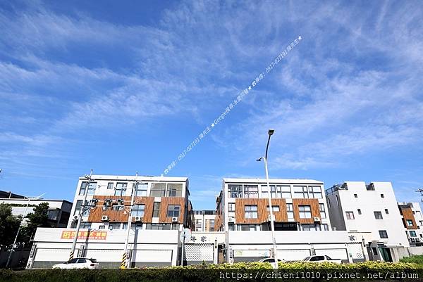 a1旭盛傳家_新竹市西濱路一段132號~140號;130之1~33號;136之1~17號;140之1~7號 (4).JPG