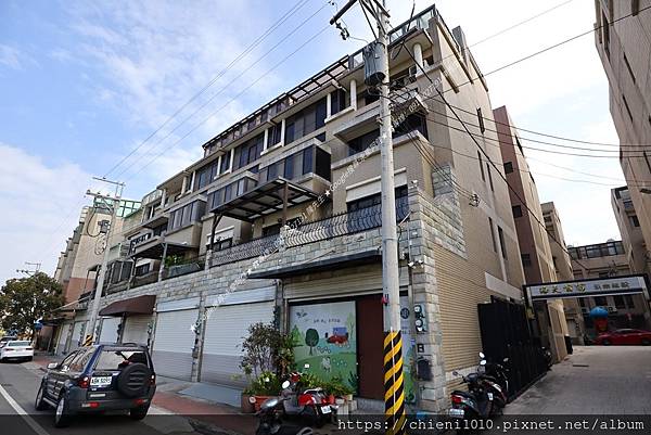 h8玖懋建設〡海天首富_新竹市西濱路一段176號~186號;186之1~33號 (4).JPG
