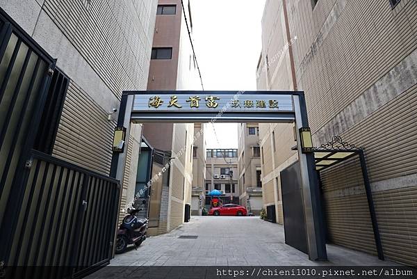 i9玖懋建設〡海天首富_新竹市西濱路一段176號~186號;186之1~33號 (3).JPG