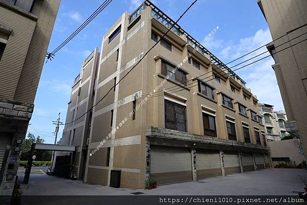 k11玖懋建設〡海天首富_新竹市西濱路一段176號~186號;186之1~33號 (9).JPG k11玖懋建設〡海天首富_新竹市西濱路一段176號~186號;186之1~33號 (9).JPG