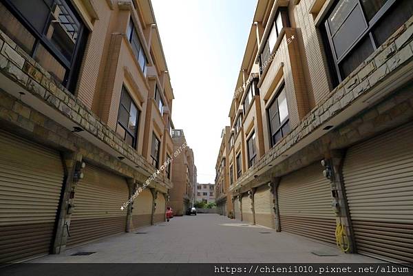 o15玖懋建設〡海天首富_新竹市西濱路一段176號~186號;186之1~33號 (8).JPG