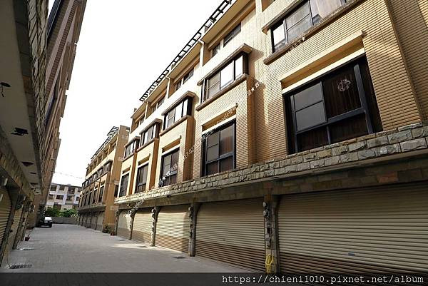 n14玖懋建設〡海天首富_新竹市西濱路一段176號~186號;186之1~33號 (6).JPG