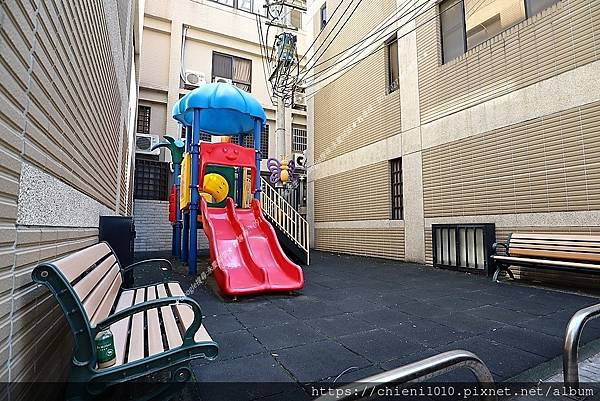 p16玖懋建設〡海天首富_新竹市西濱路一段176號~186號;186之1~33號 (7).JPG