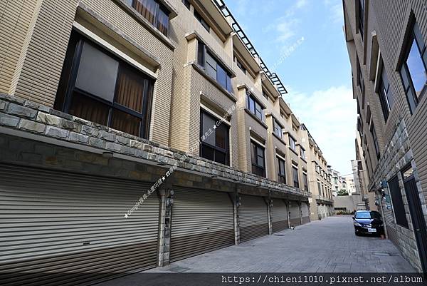 m13玖懋建設〡海天首富_新竹市西濱路一段176號~186號;186之1~33號 (11).JPG