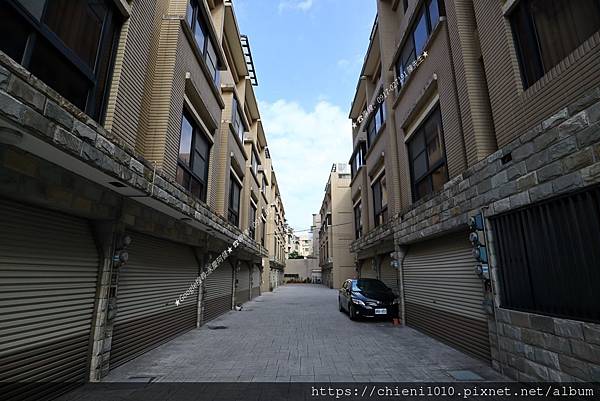 l12玖懋建設〡海天首富_新竹市西濱路一段176號~186號;186之1~33號 (10).JPG