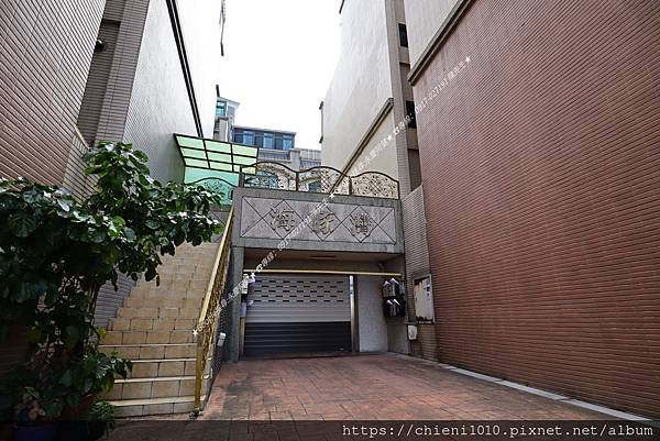 t22政合建設〡海豚灣_新竹市西濱路一段188號~200號;196之1號~15號 (1).JPG