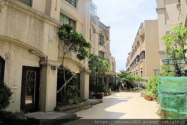 t23政合建設〡海豚灣_新竹市西濱路一段188號~200號;196之1號~15號 (6).JPG