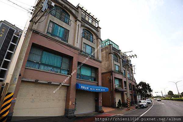 t21政合建設〡海豚灣_新竹市西濱路一段188號~200號;196之1號~15號 (2).JPG