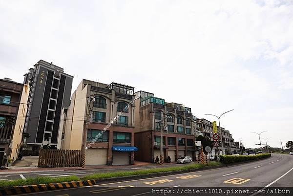t20政合建設〡海豚灣_新竹市西濱路一段188號~200號;196之1號~15號 (3).JPG