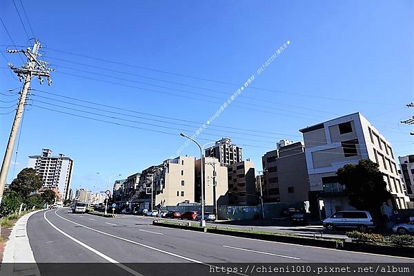 r18玖懋建設〡海天首富_新竹市西濱路一段176號~186號;186之1~33號 (12).JPG