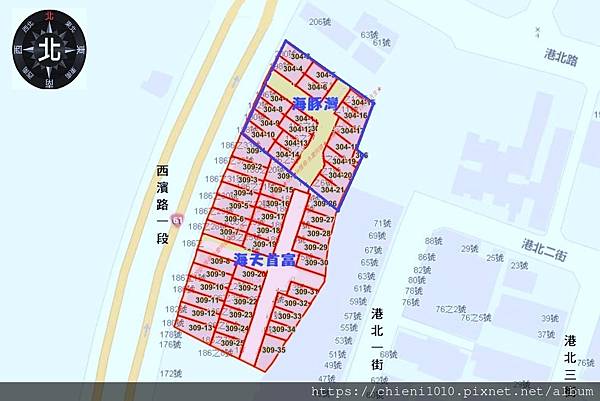 s19海天首富、海豚灣_基地位置示意圖.jpg s19海天首富、海豚灣_基地位置示意圖.jpg