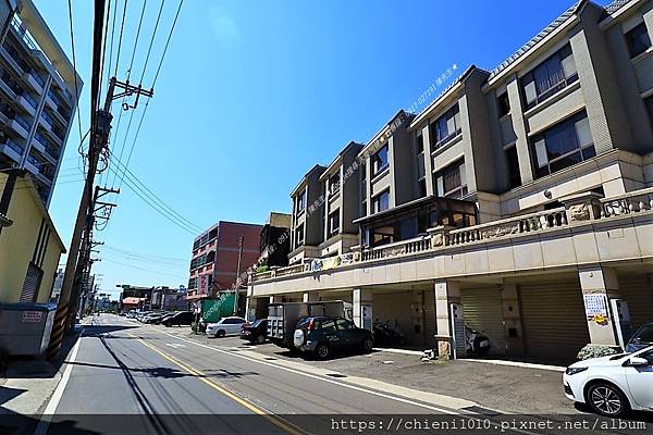 t25鷁欣建設〡康庭_新竹市延平路三段185號;185之1~6號 (1).JPG