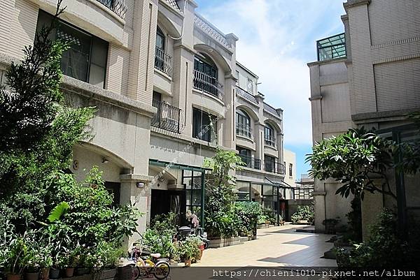 t24政合建設〡海豚灣_新竹市西濱路一段188號~200號;196之1號~15號 (4).JPG