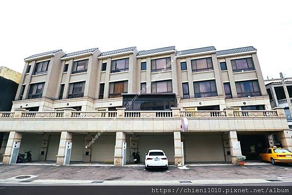 t26鷁欣建設〡康庭_新竹市延平路三段185號;185之1~6號 (2).JPG