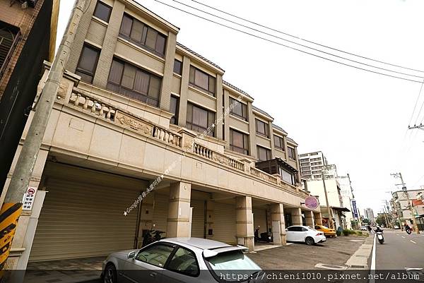 t27鷁欣建設〡康庭_新竹市延平路三段185號;185之1~6號 (3).JPG