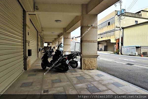 t28鷁欣建設〡康庭_新竹市延平路三段185號;185之1~6號 (4).JPG