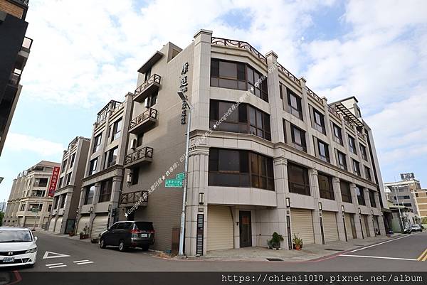 t31鷁欣建設〡康庭2_新竹市港北一街52號~62號;港北三街13號~23號;港北六街2號~30號 (1).JPG