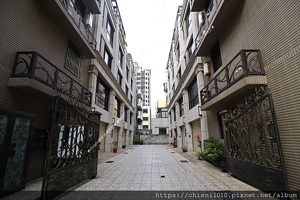 t32鷁欣建設〡康庭2_新竹市港北一街52號~62號;港北三街13號~23號;港北六街2號~30號 (3).JPG