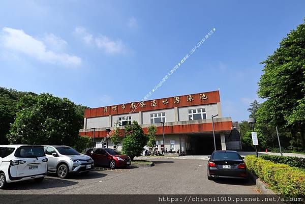 t44新竹市南寮溫水游泳池_新竹市北區海濱路240-1號 (5).jpg t44新竹市南寮溫水游泳池_新竹市北區海濱路240-1號 (5).jpg