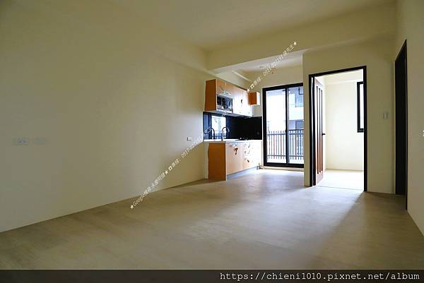 b2鄰金雅樹林頭「禾園運動家IIB棟」全新二房平車_新竹市東大路三段110巷1弄15號三樓之2 (1).jpg