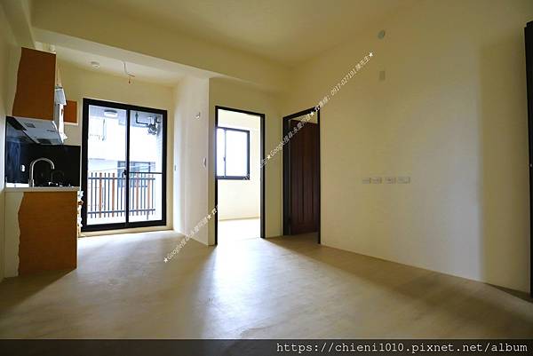 c3鄰金雅樹林頭「禾園運動家IIB棟」全新二房平車_新竹市東大路三段110巷1弄15號三樓之2 (2).jpg
