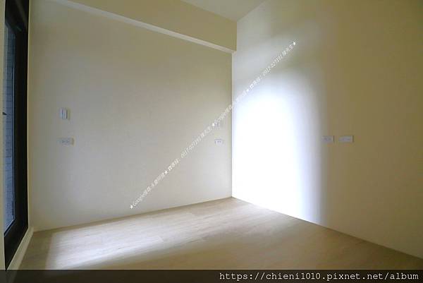 k11鄰金雅樹林頭「禾園運動家IIB棟」全新二房平車_新竹市東大路三段110巷1弄15號三樓之2 (10).jpg k11鄰金雅樹林頭「禾園運動家IIB棟」全新二房平車_新竹市東大路三段110巷1弄15號三樓之2 (10).jpg