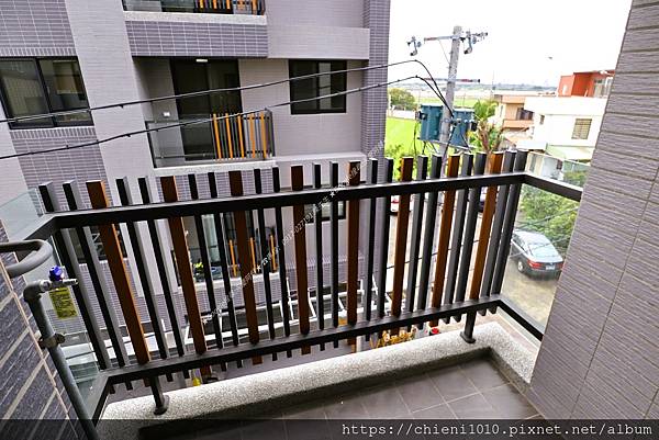 f6鄰金雅樹林頭「禾園運動家IIB棟」全新二房平車_新竹市東大路三段110巷1弄15號三樓之2 (5).jpg f6鄰金雅樹林頭「禾園運動家IIB棟」全新二房平車_新竹市東大路三段110巷1弄15號三樓之2 (5).jpg