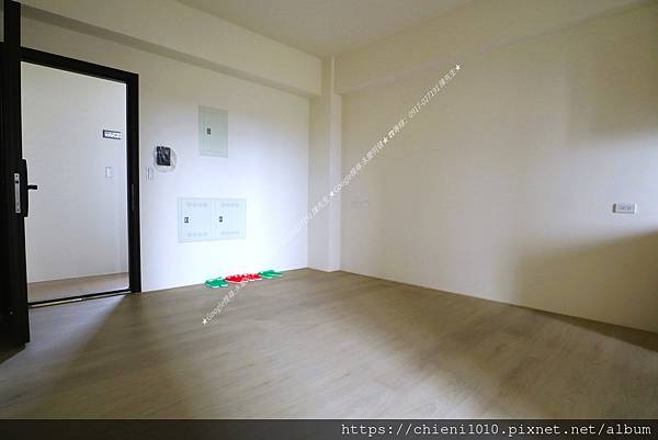 h8鄰金雅樹林頭「禾園運動家IIB棟」全新二房平車_新竹市東大路三段110巷1弄15號三樓之2 (6).jpg h8鄰金雅樹林頭「禾園運動家IIB棟」全新二房平車_新竹市東大路三段110巷1弄15號三樓之2 (6).jpg