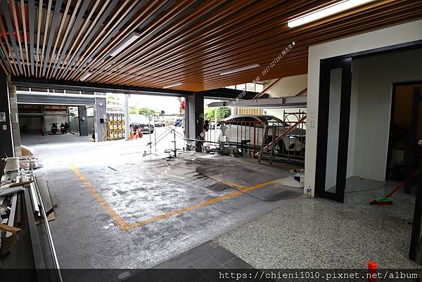 o15禾園運動家IIB棟_新竹市東大路三段110巷1弄15號 (4).jpg