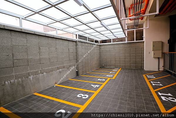 p16禾園運動家IIB棟_新竹市東大路三段110巷1弄15號 (5).jpg