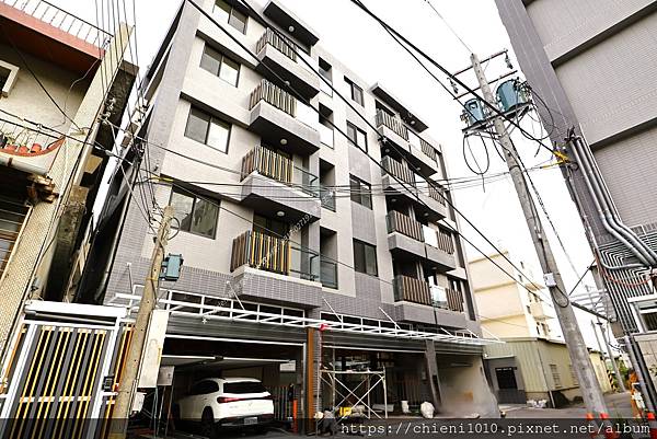 q17禾園運動家IIB棟_新竹市東大路三段110巷1弄15號 (2).jpg q17禾園運動家IIB棟_新竹市東大路三段110巷1弄15號 (2).jpg