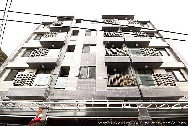 r18禾園運動家IIB棟_新竹市東大路三段110巷1弄15號 (3).jpg