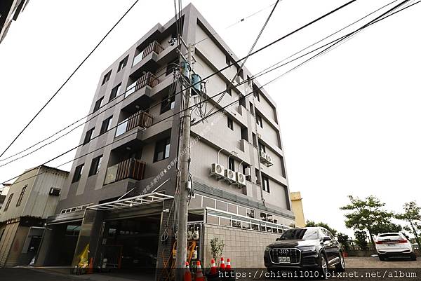 t22禾園運動家IIA棟_新竹市東大路三段110巷1弄10號 (2).jpg