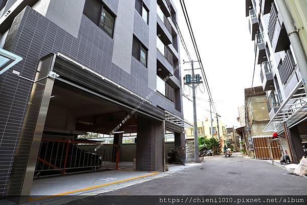 t21禾園運動家IIA棟_新竹市東大路三段110巷1弄10號 (1).jpg t21禾園運動家IIA棟_新竹市東大路三段110巷1弄10號 (1).jpg