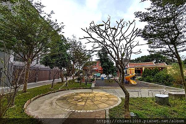 t25古賢公園_新竹市東大路三段110巷20號旁 (2).jpg t25古賢公園_新竹市東大路三段110巷20號旁 (2).jpg
