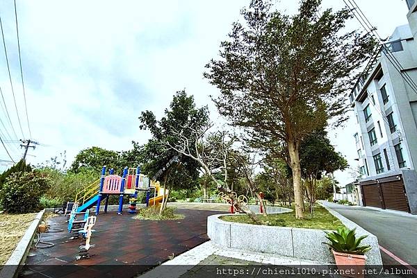 t26古賢公園_新竹市東大路三段110巷20號旁 (1).jpg