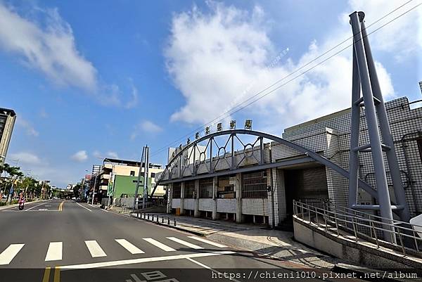 t31士林市場_新竹市北區東大路二段477號 (2).JPG