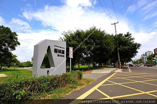 t32樹林頭觀光夜市_新竹市北區東大路二段、鐵道路二段路口 (4).jpg t32樹林頭觀光夜市_新竹市北區東大路二段、鐵道路二段路口 (4).jpg