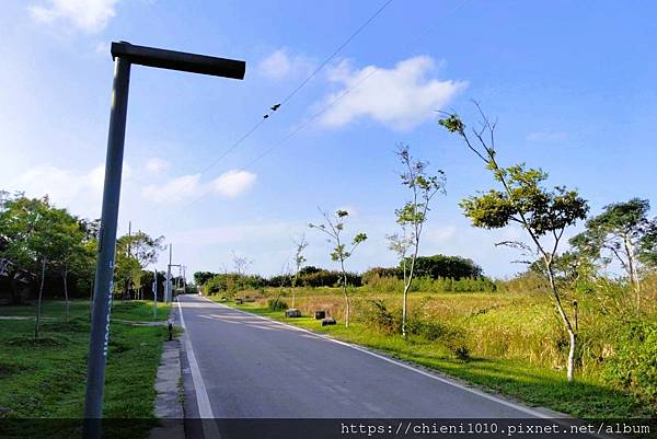 t36新竹左岸古賢自行車道_公道五路與東大路交匯處 (2).jpg t36新竹左岸古賢自行車道_公道五路與東大路交匯處 (2).jpg