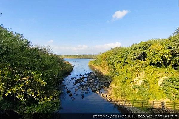 t37新竹左岸古賢自行車道_公道五路與東大路交匯處 (3).jpg