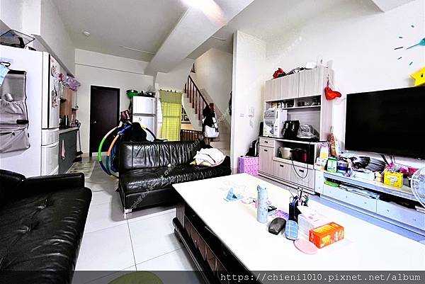 e5旭盛傳家四房孝親別墅♥前院停車_新竹市西濱路一段130之13號 (3).jpg e5旭盛傳家四房孝親別墅♥前院停車_新竹市西濱路一段130之13號 (3).jpg