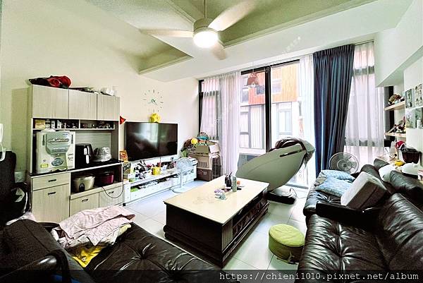 c3旭盛傳家四房孝親別墅♥前院停車_新竹市西濱路一段130之13號 (5).jpg c3旭盛傳家四房孝親別墅♥前院停車_新竹市西濱路一段130之13號 (5).jpg